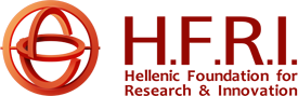 HFRI Logo